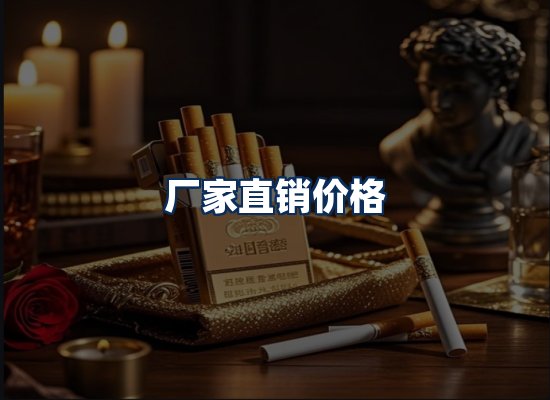 专业团队办公环境